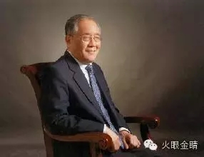 ¹У조ڡб绤ƶǵ˵