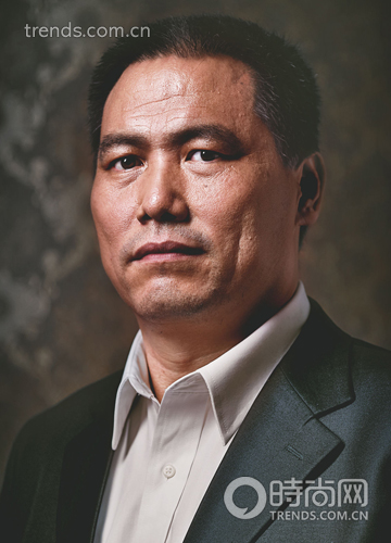 何兵：“七条微博案”的法律分析